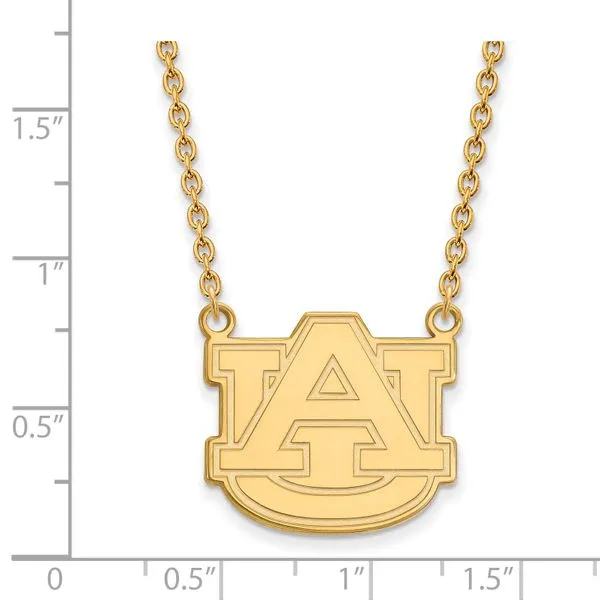 Collegiate University of Kentucky Dog Tag