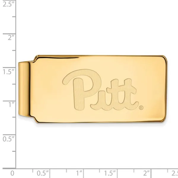 Collegiate University of Colorado Bracelet Bead