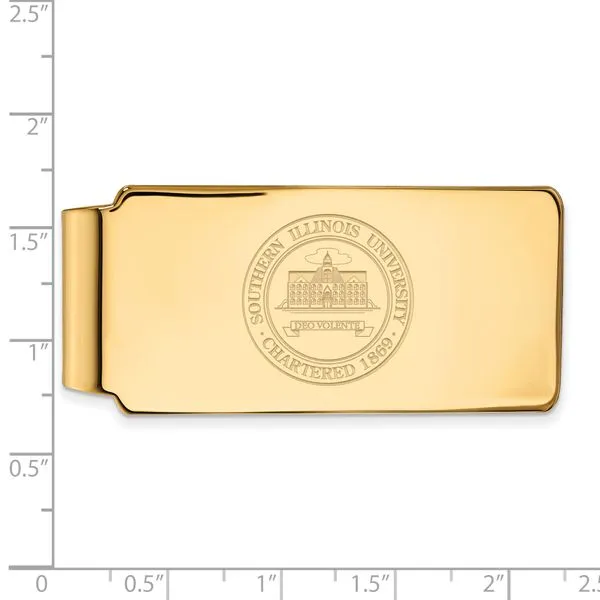 Collegiate University of South Carolina Bracelet Bead