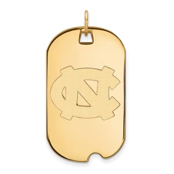Collegiate University of Nevada-Reno Necklace similar item image