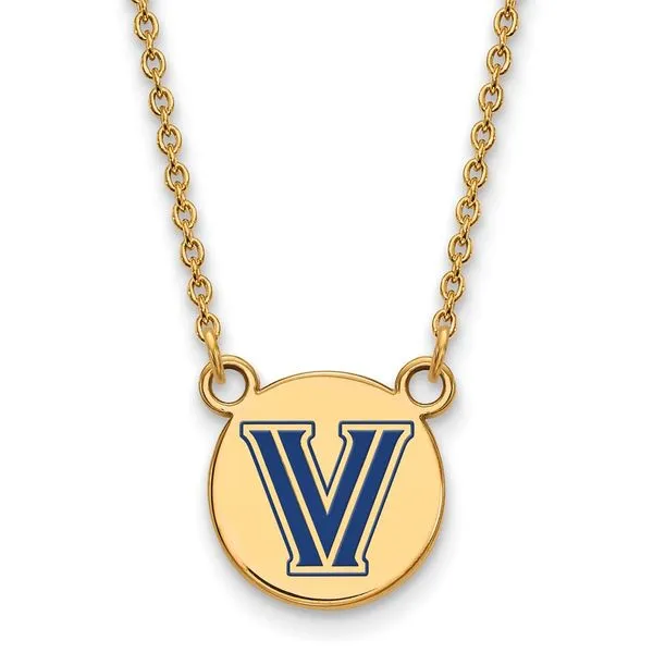 Collegiate University of Georgia Toe Ring