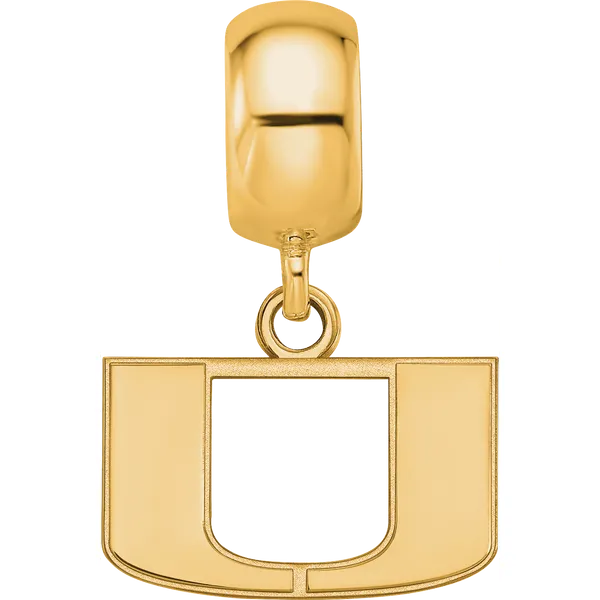 Collegiate Florida State University Money Clip