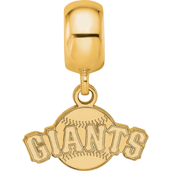 MLB San Francisco Giants Dangle