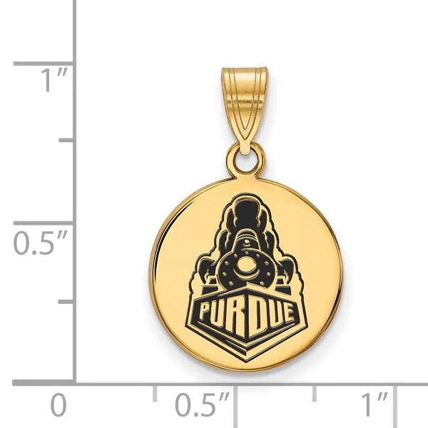 Collegiate University of Notre Dame Bangle