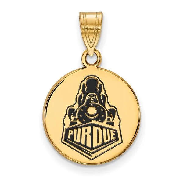 Collegiate University of Notre Dame Bangle