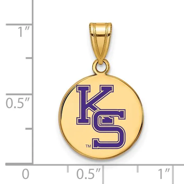 Collegiate University of Colorado Bracelet Bead