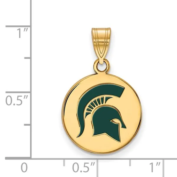 Collegiate University of Colorado Bracelet Bead