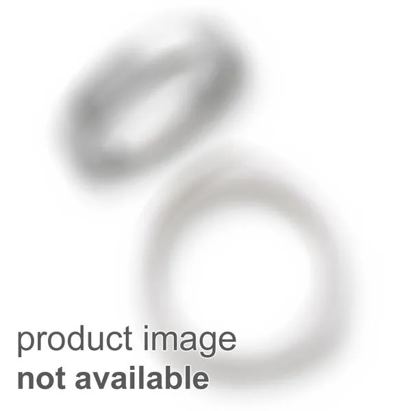 Collegiate University of Alabama Crimson Tide Necklace similar item image