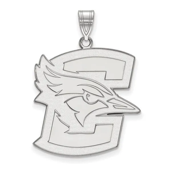 Collegiate Creighton University Pendant