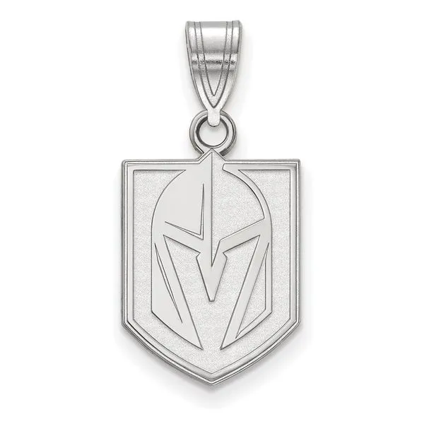 NHL NHL Vegas Golden Knights Pendant