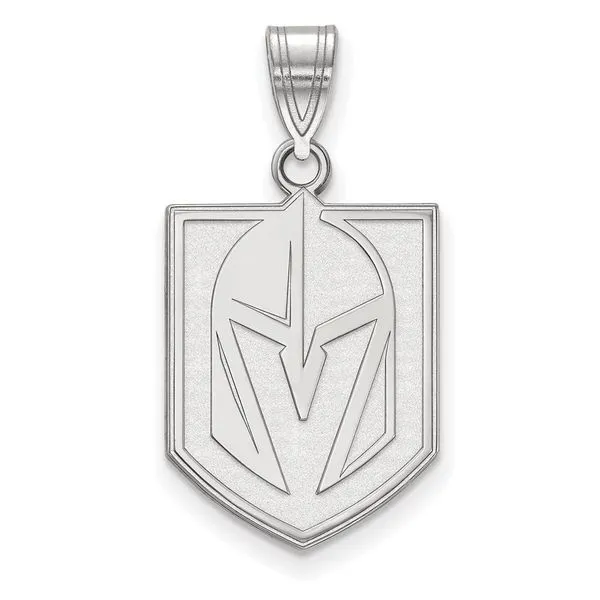 NHL NHL Vegas Golden Knights Pendant