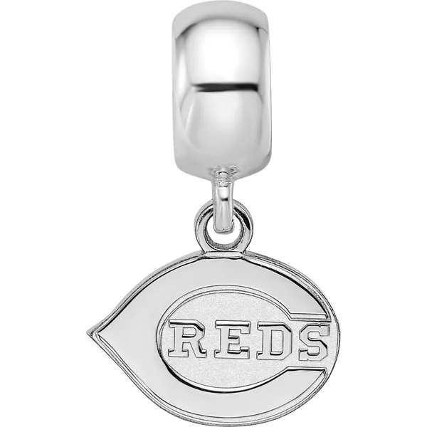 MLB Cincinnati Reds Bead