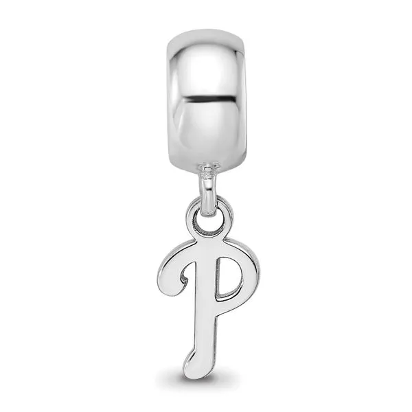 Philadelphia Phillies Jewelry, Pendants, Charms, Necklaces