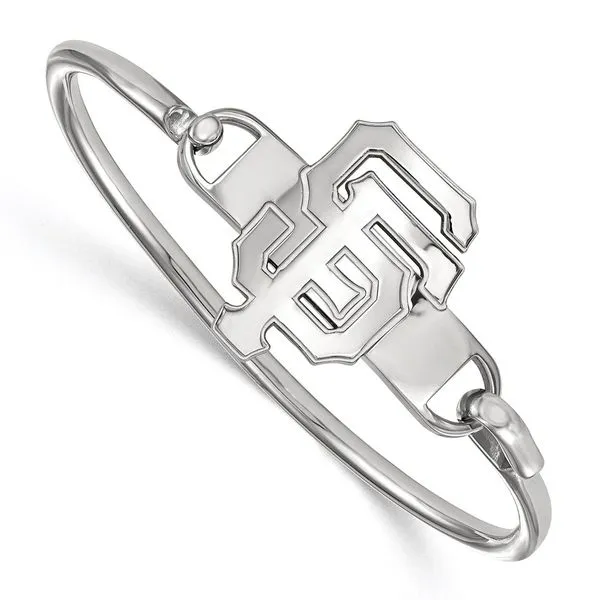 MLB San Francisco Giants Bangle