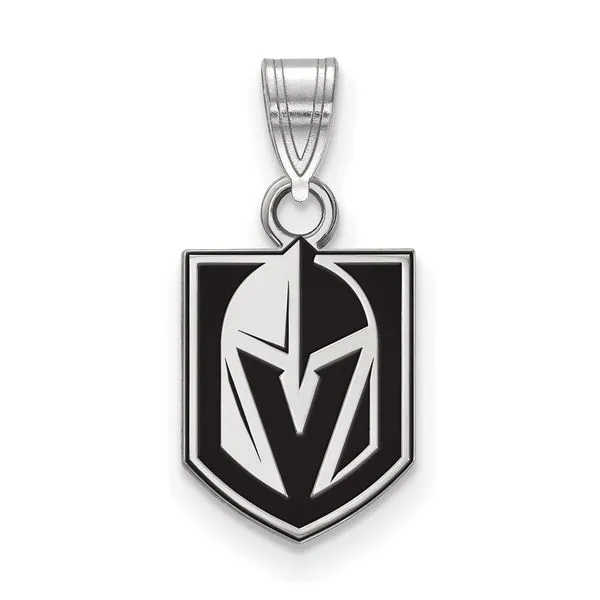 NHL NHL Vegas Golden Knights Pendant