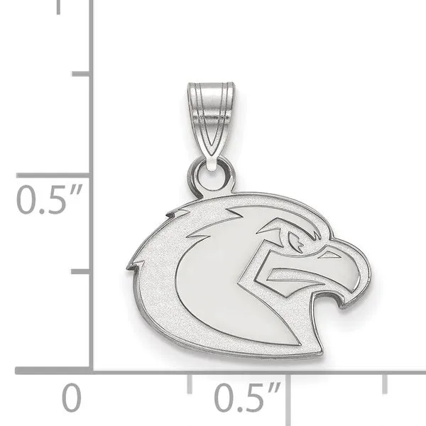 Collegiate Marquette University Pendant