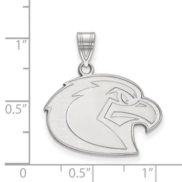 Collegiate Marquette University Pendant