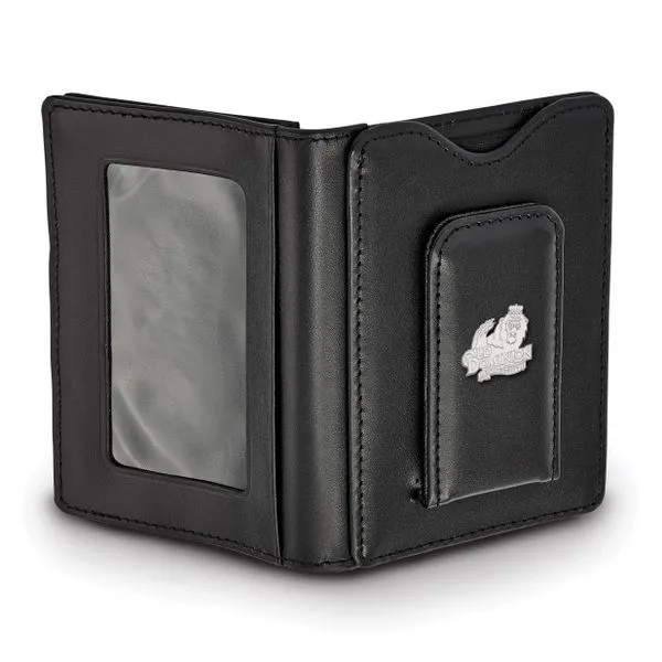 Collegiate Old Dominion Wallet