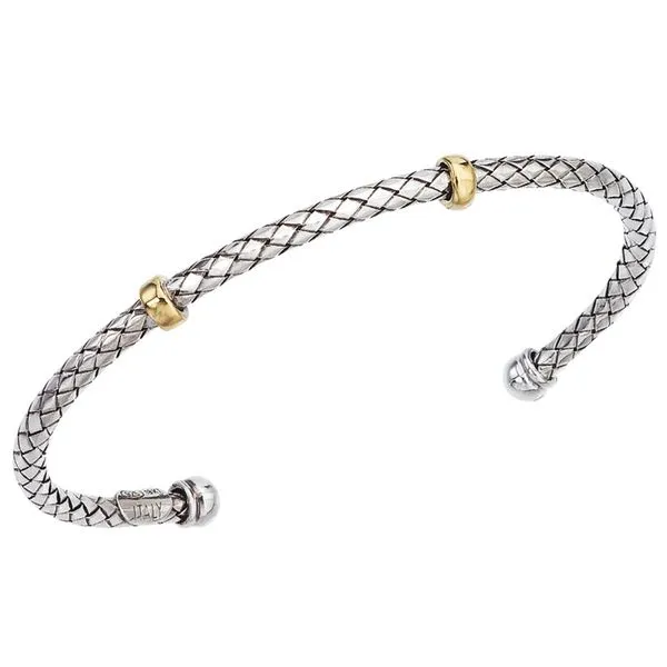 Descenza bracelets Clearance