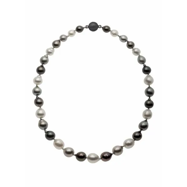 Baggins Pearls Baggins Pearls Pearl Necklace Gr950184 Descenza Diamonds Boston Ma Baggins Pearls Baggins Pearls Pearl Necklace Gr950184 Descenza Diamonds Boston Ma