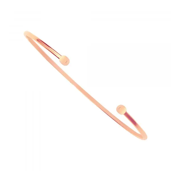 midas 14k bracelet