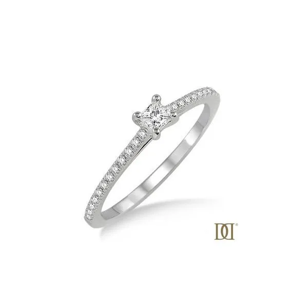 diamonds direct princess cut