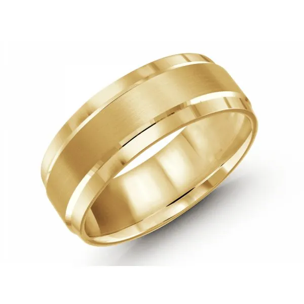 diamonds direct mens wedding bands