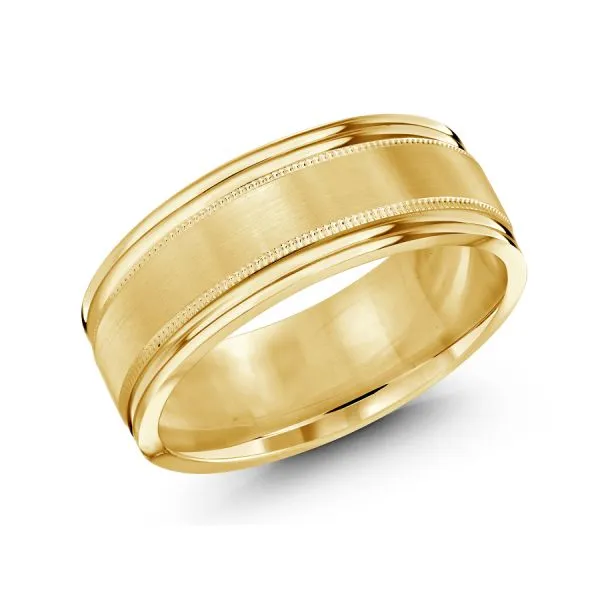 diamonds direct mens wedding bands