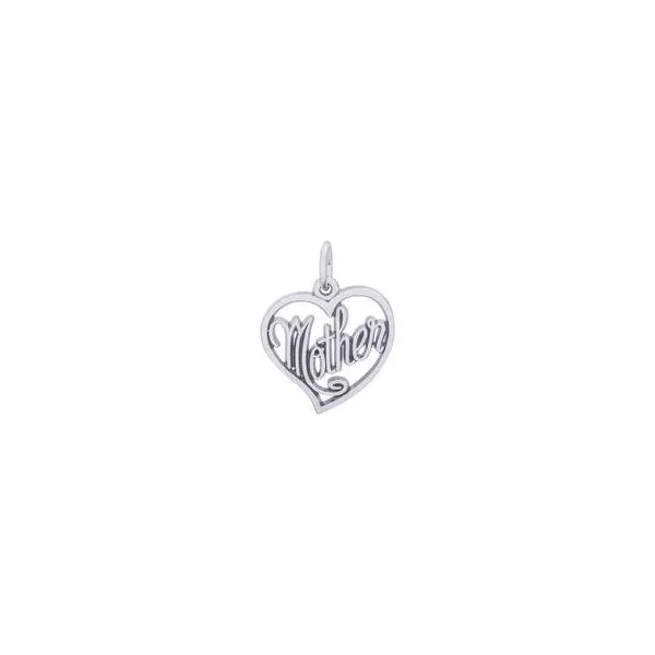 Family Jewelry