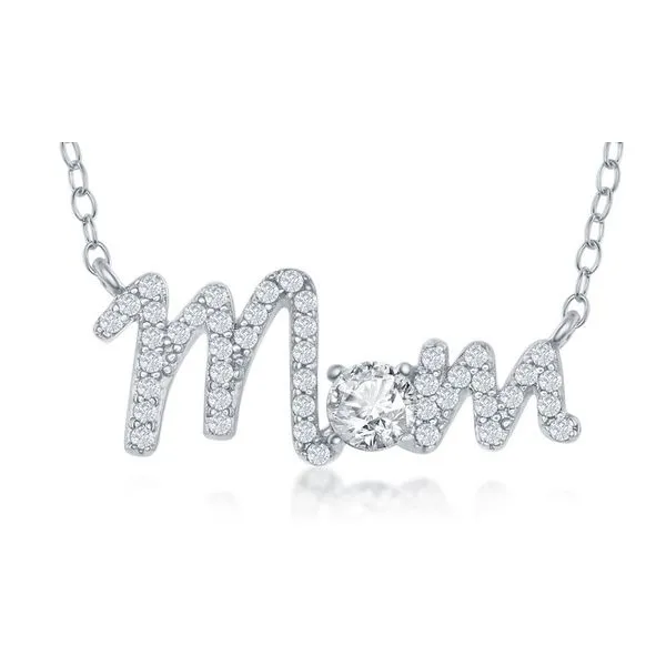 Family Jewelry