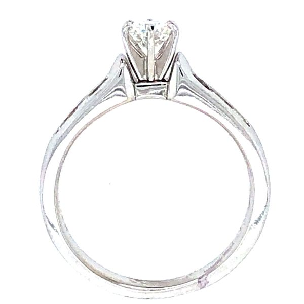 Rings Image 2 Ace Of Diamonds Mount Pleasant, MI