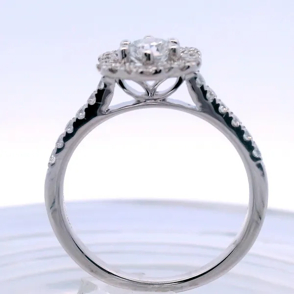 Rings Image 2 Ace Of Diamonds Mount Pleasant, MI