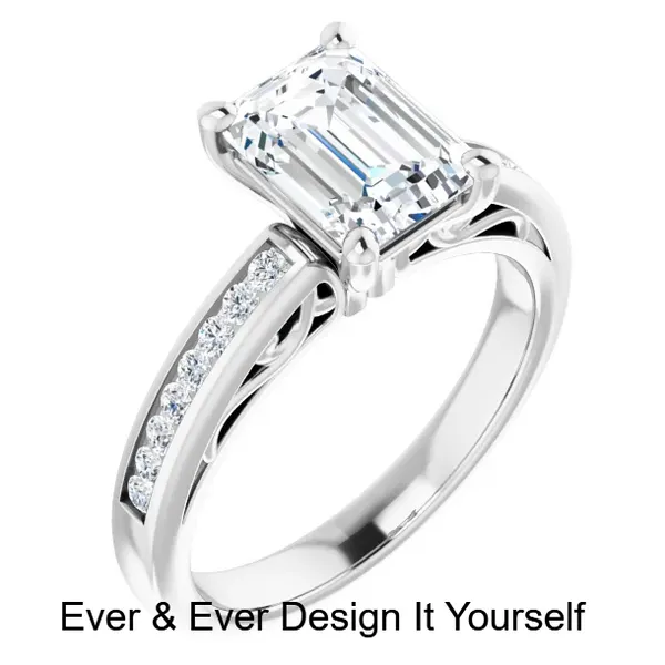 Engagement Rings