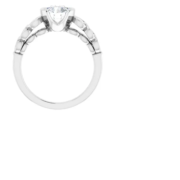 Engagement Rings