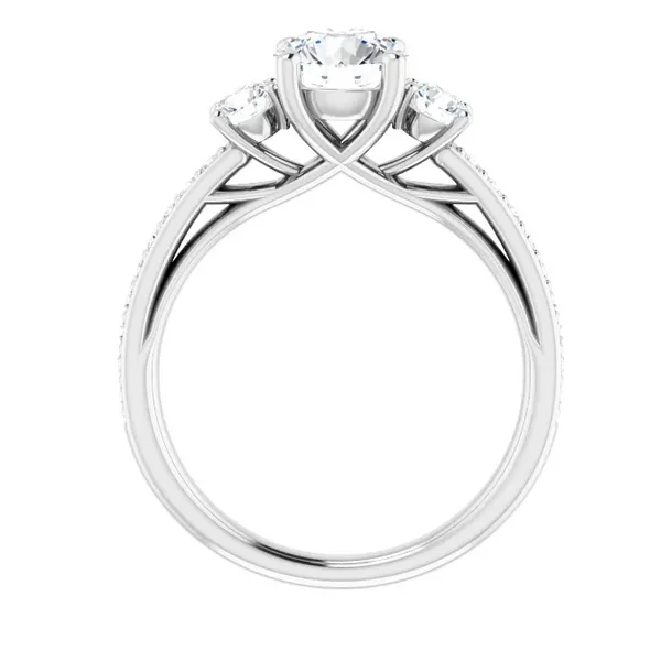 Engagement Rings
