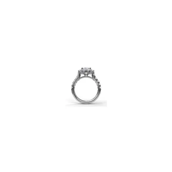 Engagement Rings Image 2 Ace Of Diamonds Mount Pleasant, MI