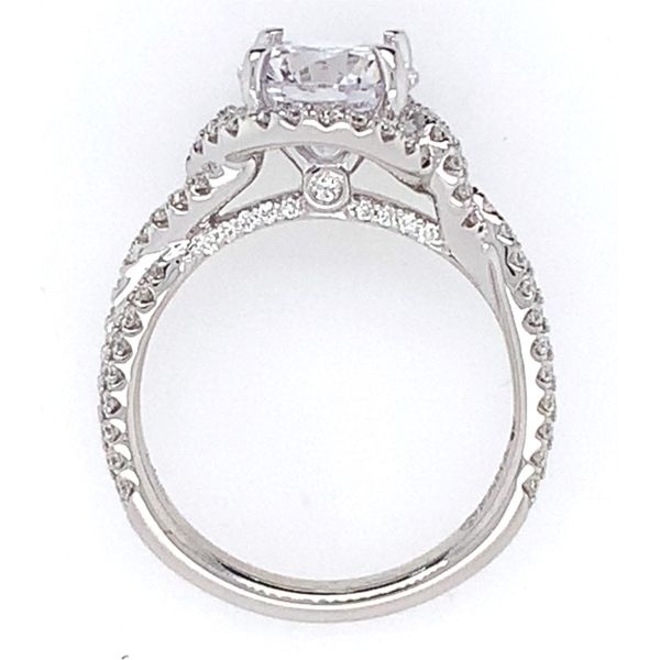 Engagement Rings Image 3 Ace Of Diamonds Mount Pleasant, MI