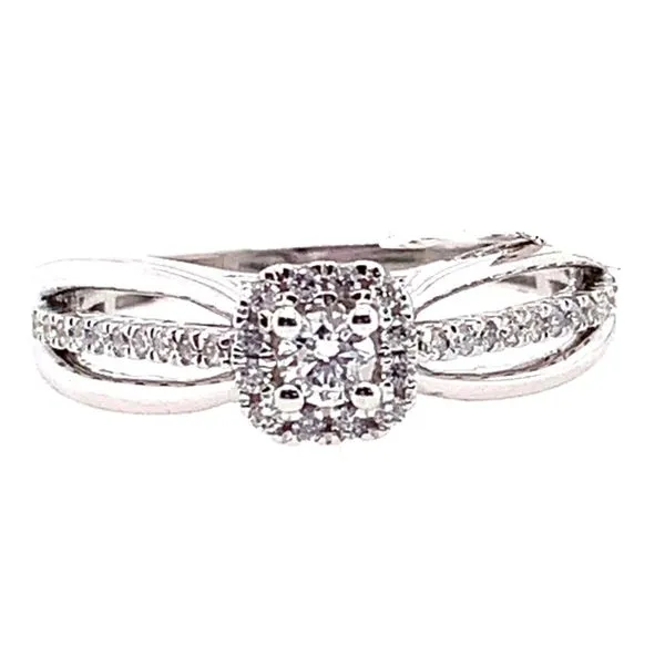 Engagement Rings Ace Of Diamonds Mount Pleasant, MI
