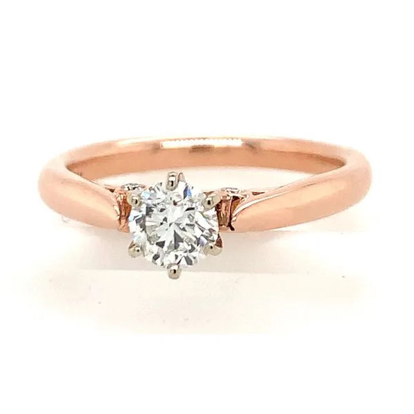 Engagement Rings