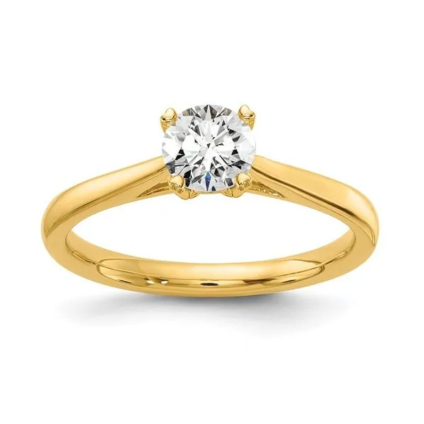 Engagement Rings Ace Of Diamonds Mount Pleasant, MI