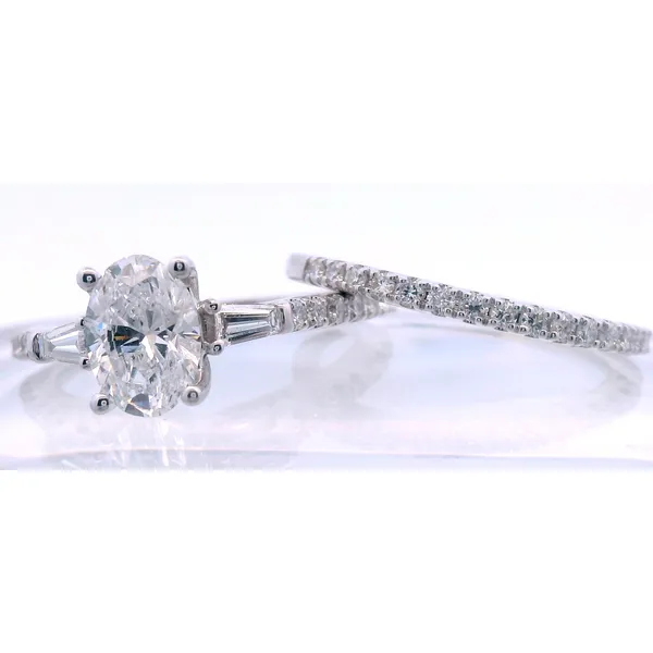 Engagement Rings