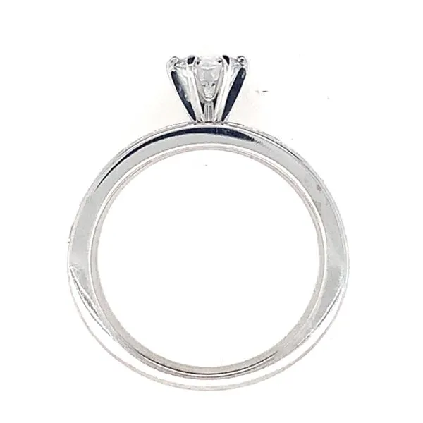Engagement Rings Image 2 Ace Of Diamonds Mount Pleasant, MI