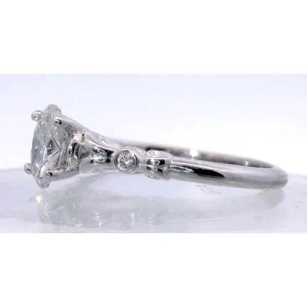Engagement Rings Image 2 Ace Of Diamonds Mount Pleasant, MI