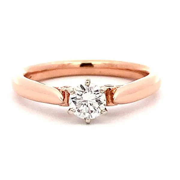 Engagement Rings Ace Of Diamonds Mount Pleasant, MI