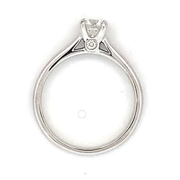 Engagement Rings Image 2 Ace Of Diamonds Mount Pleasant, MI