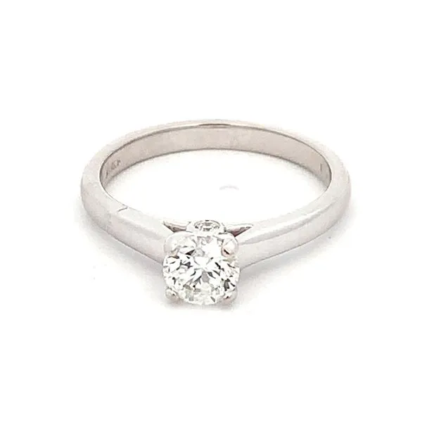 Engagement Rings Ace Of Diamonds Mount Pleasant, MI
