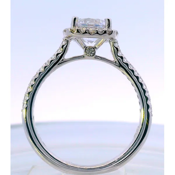 Engagement Rings Image 2 Ace Of Diamonds Mount Pleasant, MI
