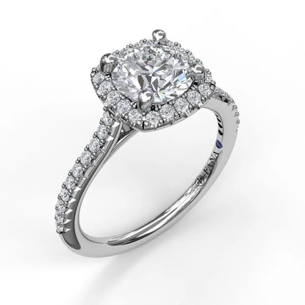 Engagement Rings Ace Of Diamonds Mount Pleasant, MI