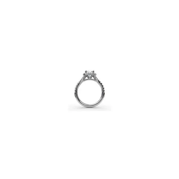Engagement Rings Image 2 Ace Of Diamonds Mount Pleasant, MI