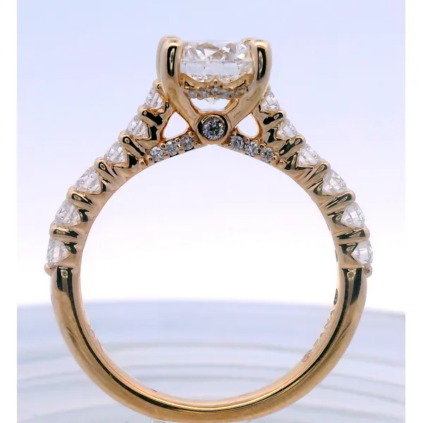 Engagement Rings